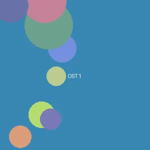 神秘入口导航 - 勇者OP封面